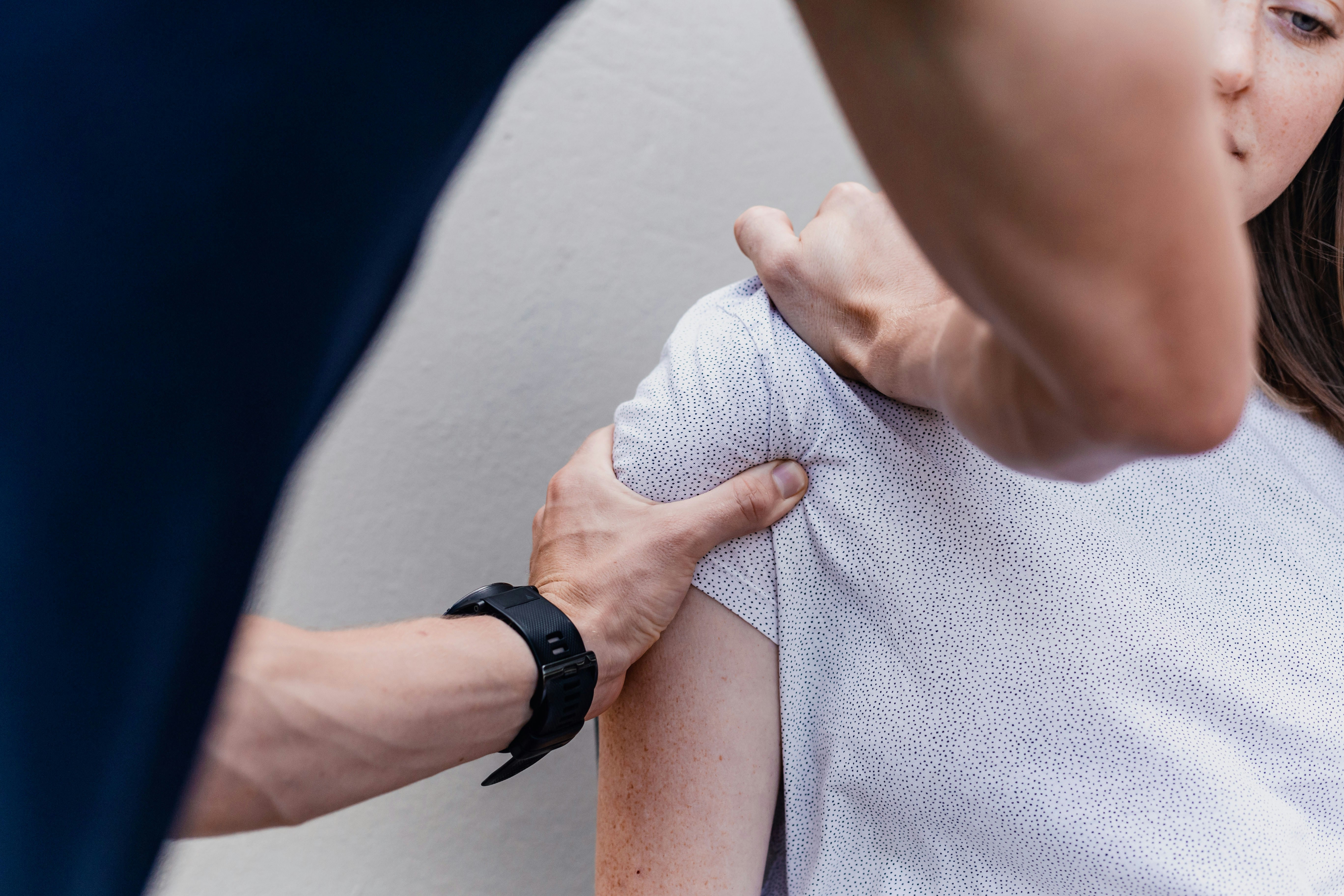 Riverbank Physio — photo 3